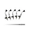 Injector Upgrade Kit 034 motorsport pour DAZA