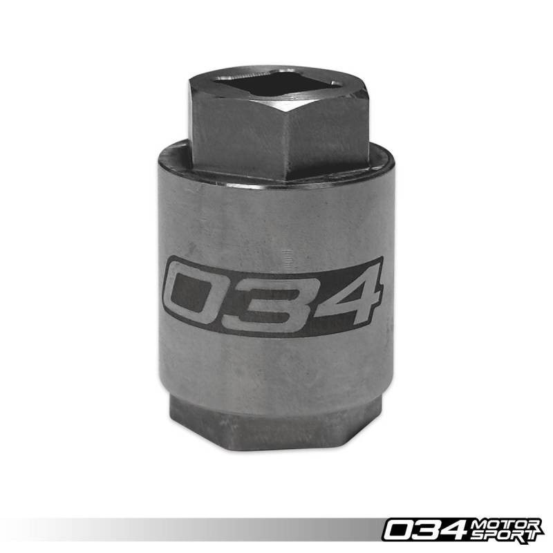 Outil Pompe Carburant HP 034Motorsport – Moteur 4.0T