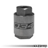 Outil Pompe Carburant HP 034Motorsport – Moteur 4.0T
