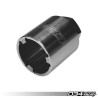 Outil Piston Pompe Carburant HP 034Motorsport – EA888 Gen3 2.0T et C7/C7.5 S6/S7/S8/RS7 4.0T