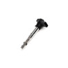COIL, 2.0T FSI2.0T FSI COIL