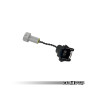 Injector Upgrade Kit 034 motorsport pour DAZA