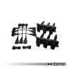 Coil Conv.2.7T to RS6 HO Coil