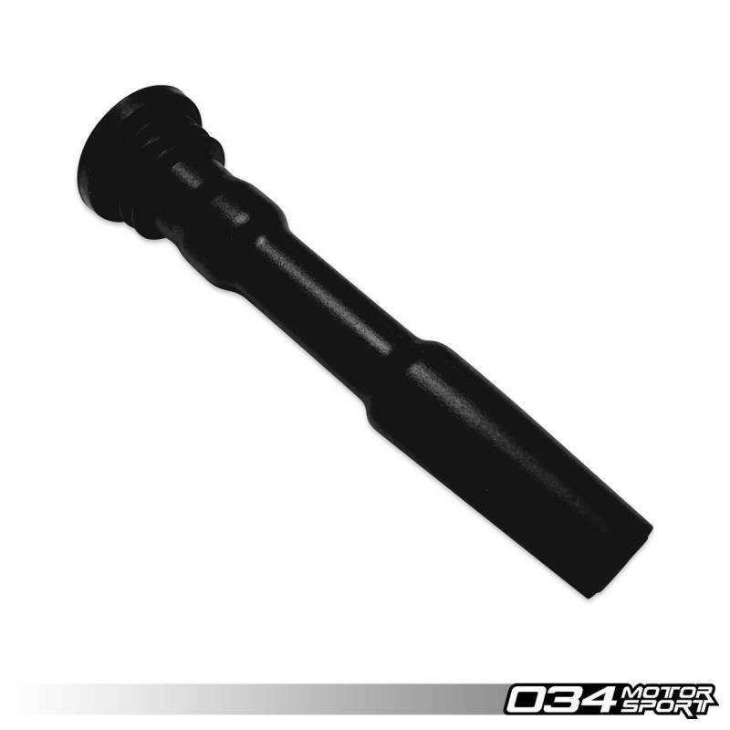 Capuchon Caoutchouc de Rechange Bobine Haut Rendement 034Motorsport