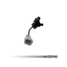Injector Upgrade Kit 034 motorsport pour DAZA