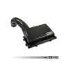 Intake 034 motorsport pour X34 034 motorsport pour MQB