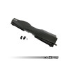 Intake Air Duct 034 motorsport pour Gloss 034 motorsport pour MQB I4