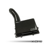 Intake 034 motorsport pour X34 034 motorsport pour MQB