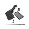 P34 034 motorsport pour 8V S3 034 motorsport pour Plastic