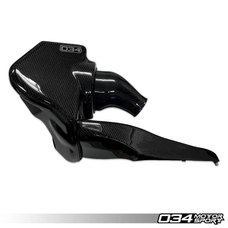 X34 034 motorsport pour Full Sys 034 motorsport pour Gls 034 motorsport pour B9 RS5