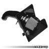 Admission Carbone S34 034Motorsport – VW/Audi MQB EA888 Gen3