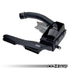 Kit Admission Complet Carbone X34 4" Open-Top 034Motorsport – TTRS/RS3 2.5 TFSI EVO