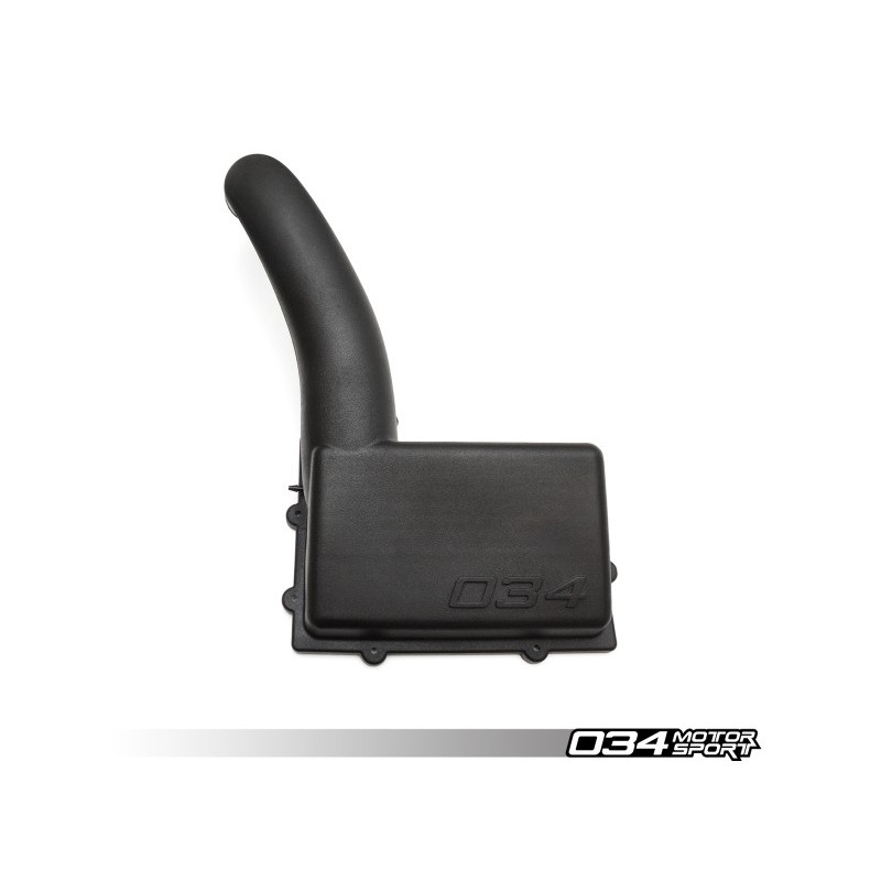 P34 034 motorsport pour 8V S3 034 motorsport pour Plastic