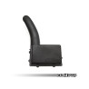 P34 034 motorsport pour 8V S3 034 motorsport pour Plastic