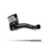 Intake 034 motorsport pour X34 034 motorsport pour MQB