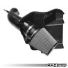 Admission Carbone S34 034Motorsport – Audi B8/B8.5 Q5/SQ5 3.0 TFSI