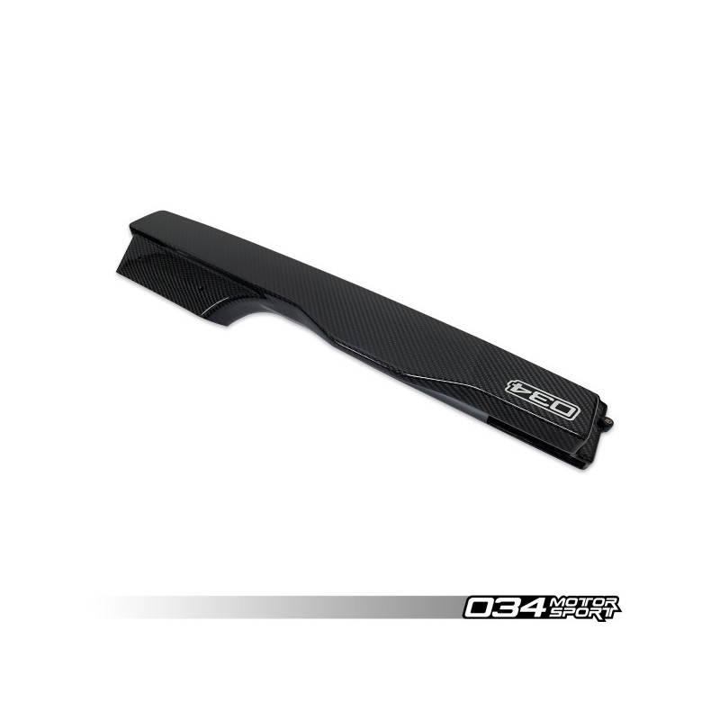 Intake Air Duct 034 motorsport pour Gloss 034 motorsport pour MQB I4