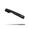 Intake Air Duct 034 motorsport pour Gloss 034 motorsport pour MQB I4