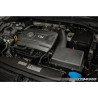 P34 034 motorsport pour 8V S3 034 motorsport pour Plastic
