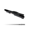 Intake Air Duct 034 motorsport pour Gloss 034 motorsport pour MQB I4