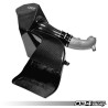 X34 034 Motorsport Intake & Duct for B9 SQ5
