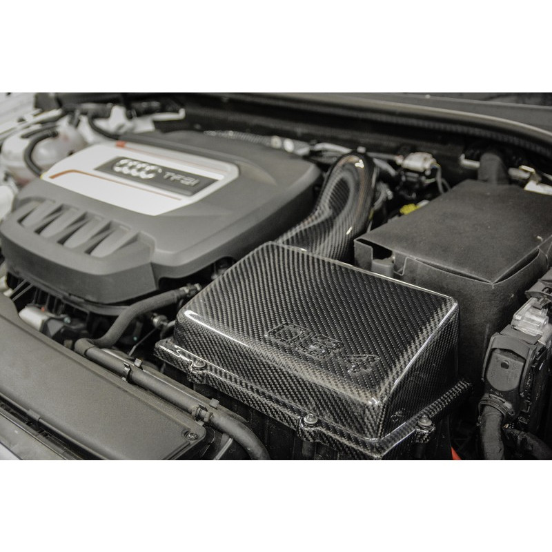 Intake 034 motorsport pour X34 034 motorsport pour MQB