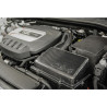 Intake 034 motorsport pour X34 034 motorsport pour MQB