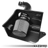 S34 Intake 034 motorsport para Open, 8Y A3/Mk8 GTI