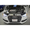 Intake 034 motorsport pour X34 034 motorsport pour MQB