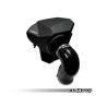 P34 034 motorsport pour Plastic 034 motorsport pour BMW F3x