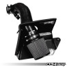 S34 034 motorsport para Intake 034 motorsport para 8Y S3 Mk8 Golf R
