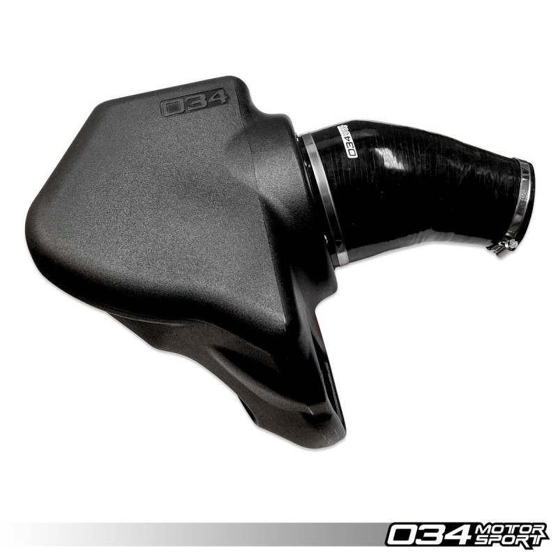 P34 034 motorsport pour B9 RS5