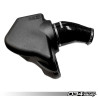 P34 034 motorsport pour B9 RS5