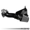 Spr Dpr Chrgr 034 motorsport per no TB 034 motorsport per 84mm 034 motorsport per B8