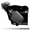Pack Admission SüperDüper S34 034Motorsport – Audi B8/B8.5 Q5/SQ5 3.0TFSI