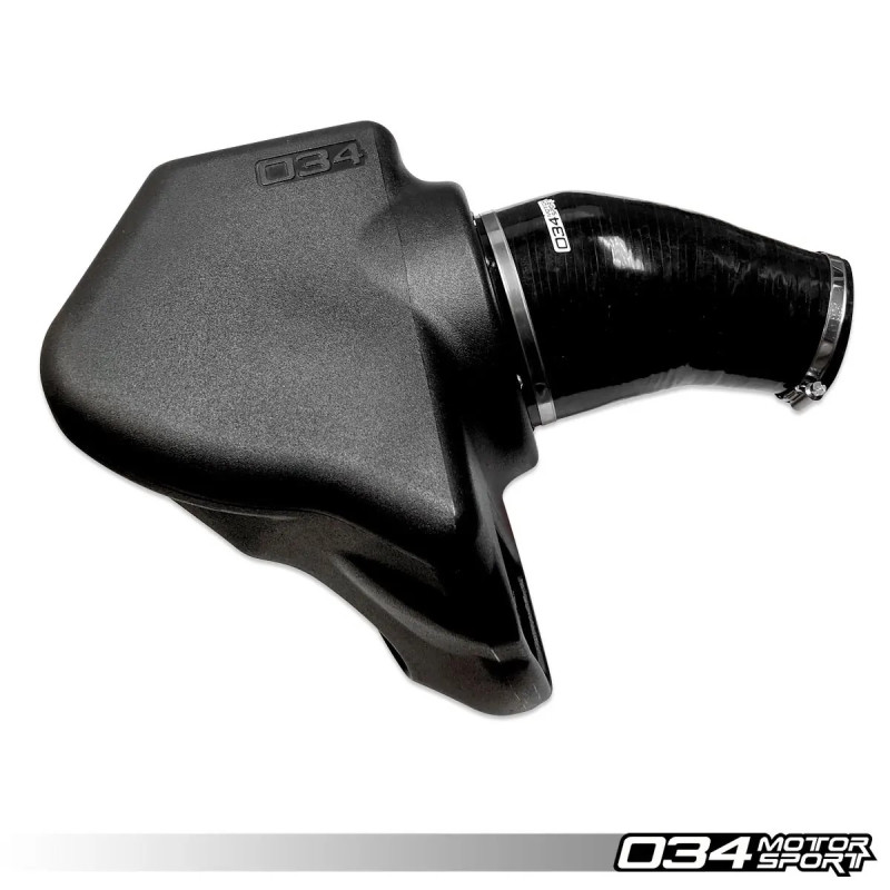 P34 034 motorsport pour B9 RS5