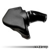 P34 034 motorsport pour B9 RS5