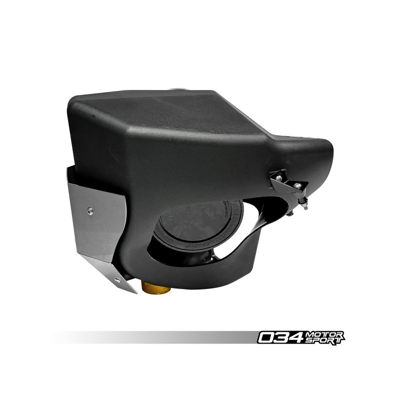 P34 034 motorsport pour Plastic 034 motorsport pour BMW F3x