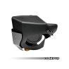 P34 034 motorsport pour Plastic 034 motorsport pour BMW F3x
