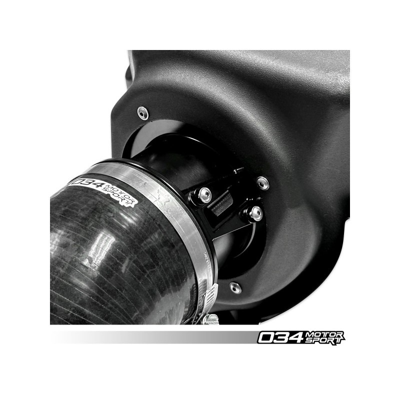 P34 034 motorsport pour Plastic 034 motorsport pour BMW F3x