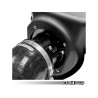 P34 034 motorsport pour Plastic 034 motorsport pour BMW F3x