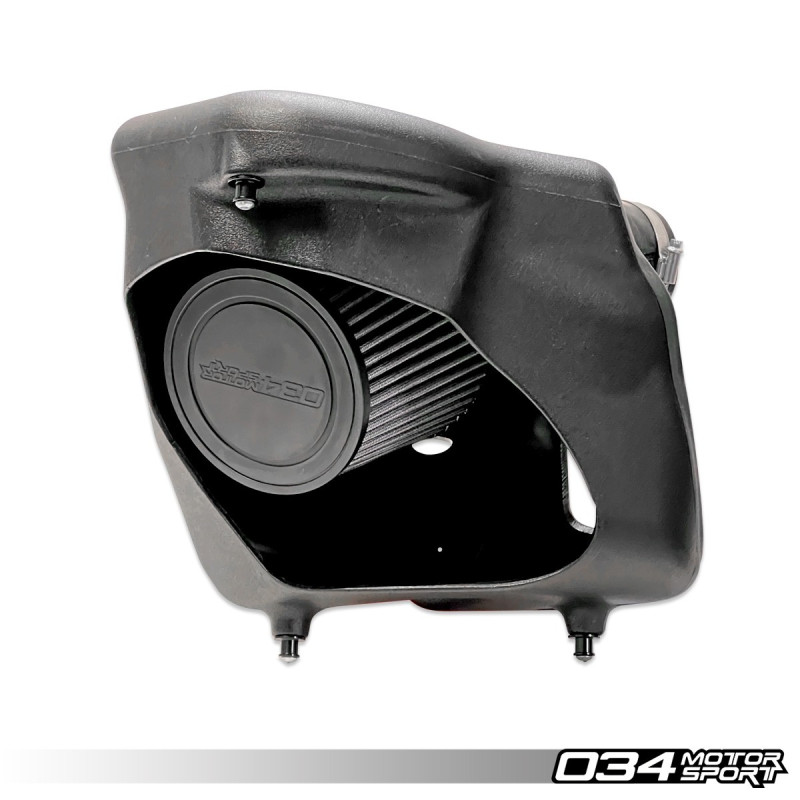 P34 034 motorsport pour B9 RS5