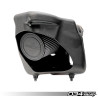 P34 034 motorsport pour B9 RS5