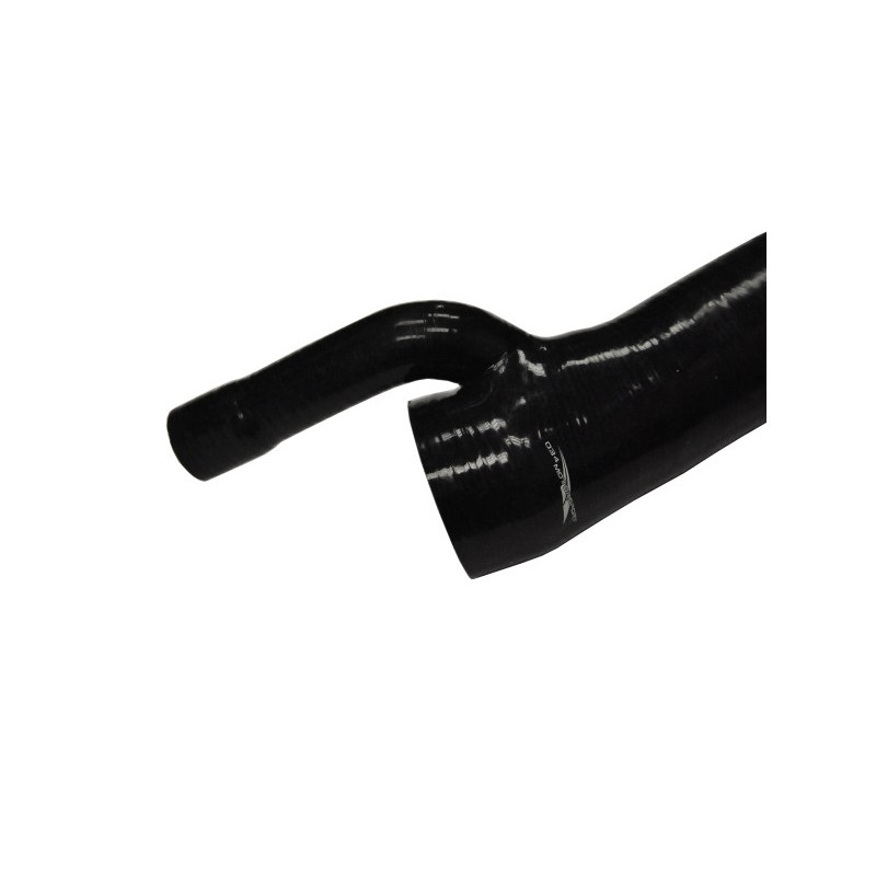 HOSE SET, Y-PIPE RS4 LG BOREPA