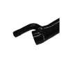 HOSE SET, Y-PIPE RS4 LG BOREPA