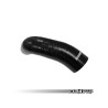 Hose 034 motorsport pour Turbo Inlet 034 motorsport pour MQB 2.0T