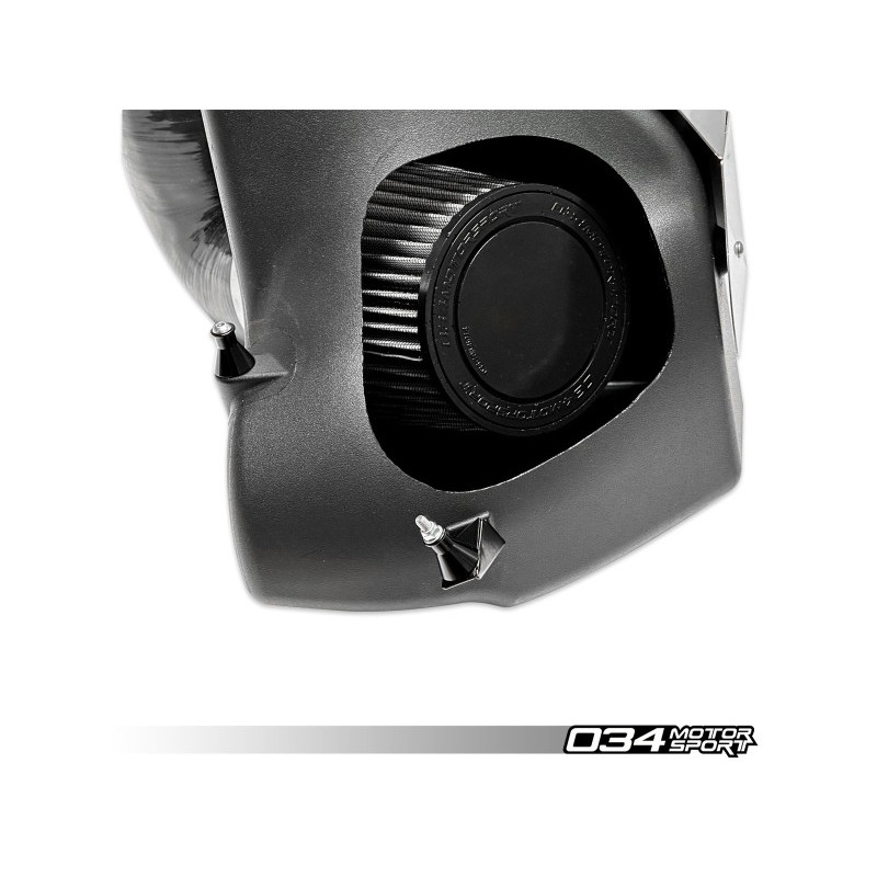 P34 034 motorsport pour Plastic 034 motorsport pour BMW F3x