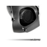 P34 034 motorsport pour Plastic 034 motorsport pour BMW F3x