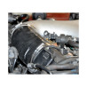HOSE, SIL, RS4 2.7T MAF HOSERS4