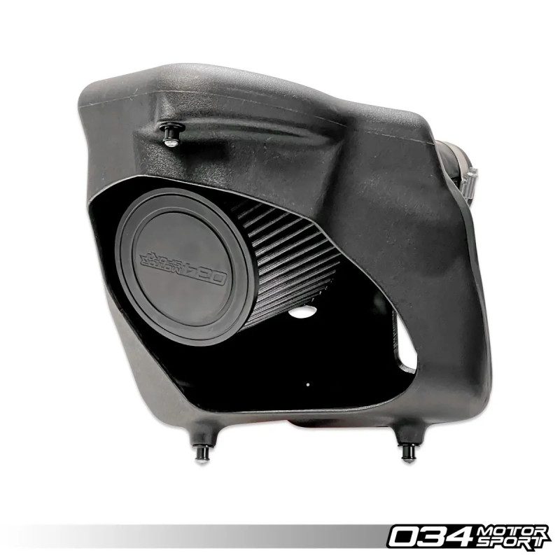 P34 034 motorsport pour B9 RS5